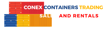 conexcontainerstrading